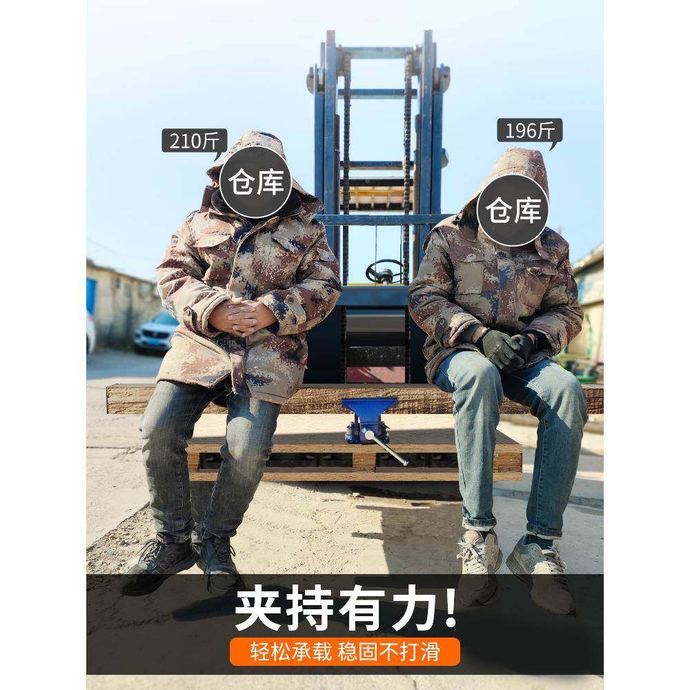 台钳工业级重型台虎多功793钳能桌虎夹钳家用钳平口钳工作台子具6,五金/工具,其它夹持类工具,淘宝优惠券,粉丝福利购,淘宝优惠卷