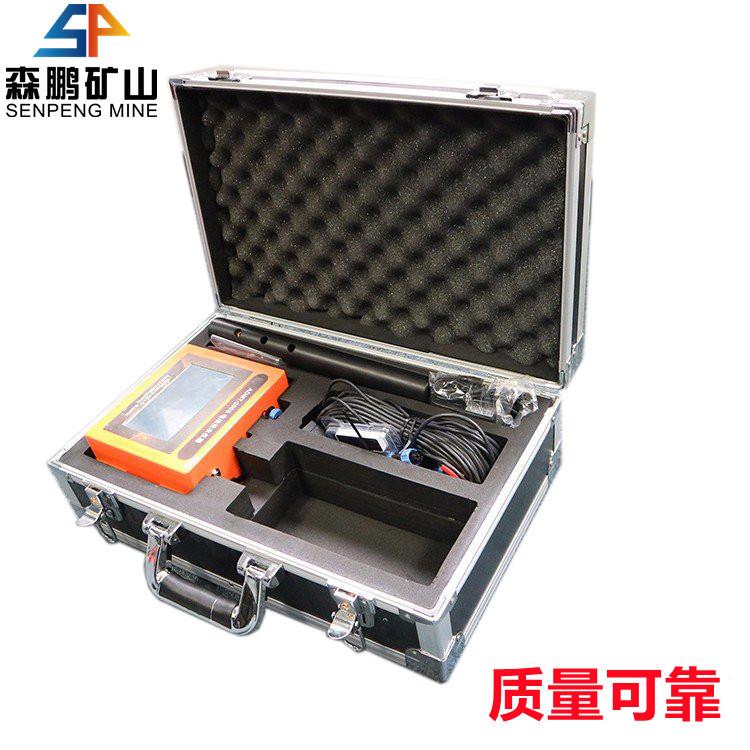 维成像多通道电法三找水仪ADMT厂-400S多3121通道电法找水仪家