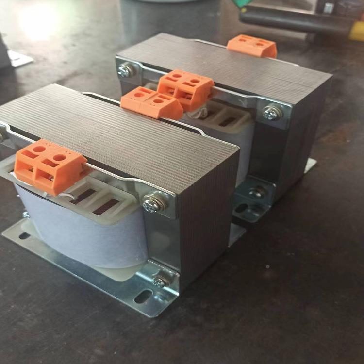 控TJ22制变压器1JBBKKDBK-1000VA380V变220v110v2v2v机床控制变4