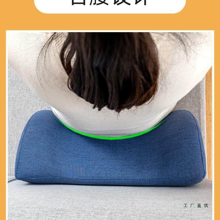 发腰靠垫孕妇床头护腰贴合沙腰部出客厅F97778H6支靠枕腰突老人单,居家布艺,抱枕被,淘宝优惠券,粉丝福利购,淘宝优惠卷