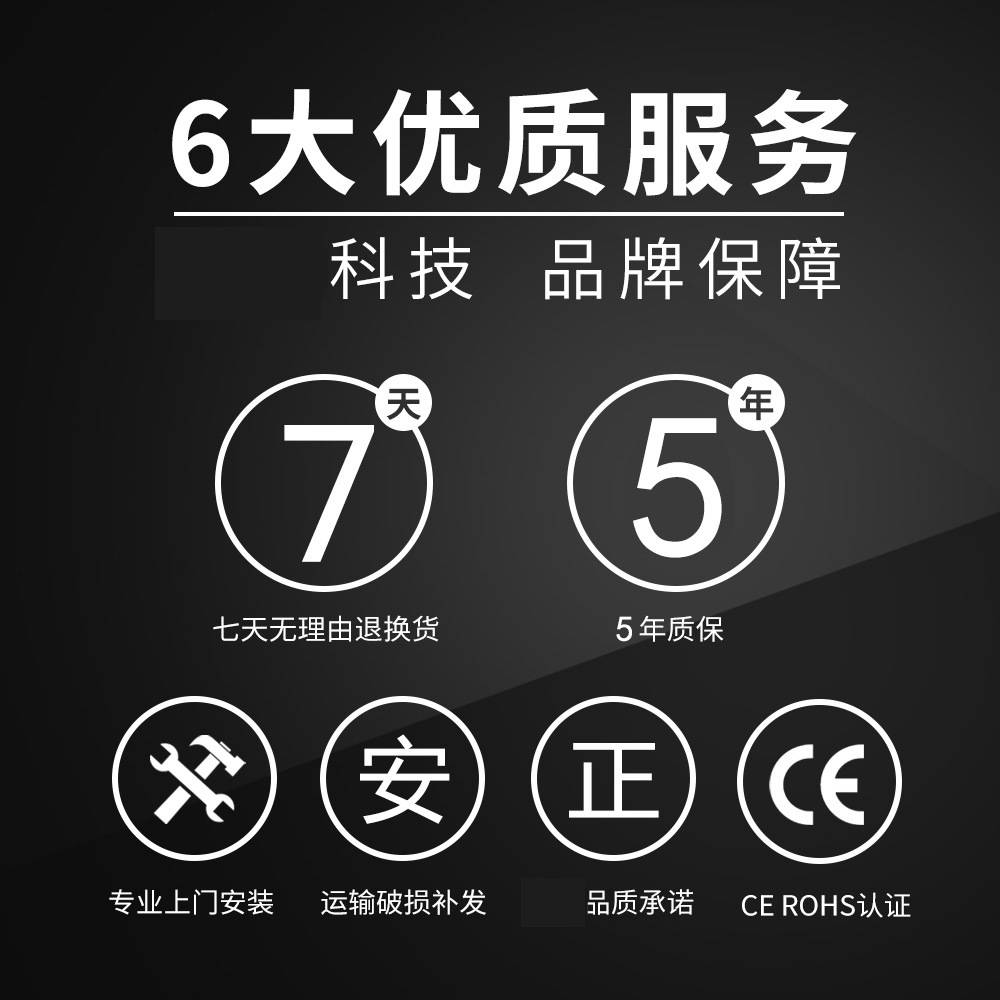 电动升降桌支架手动办公学习电脑桌可调节台式站立式桌子桌腿家用