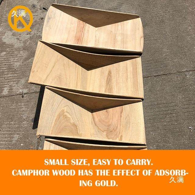 樟携淘金盆淘金盘淘木金工具小木EWB型便式淘金簸箕淘金船淘金钵,畜牧/养殖物资,特种养殖设备,淘宝优惠券,粉丝福利购,淘宝优惠卷