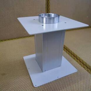 电动日榻米升降机家用动升降手摇77升降桌式升降台器榻榻榻米手地