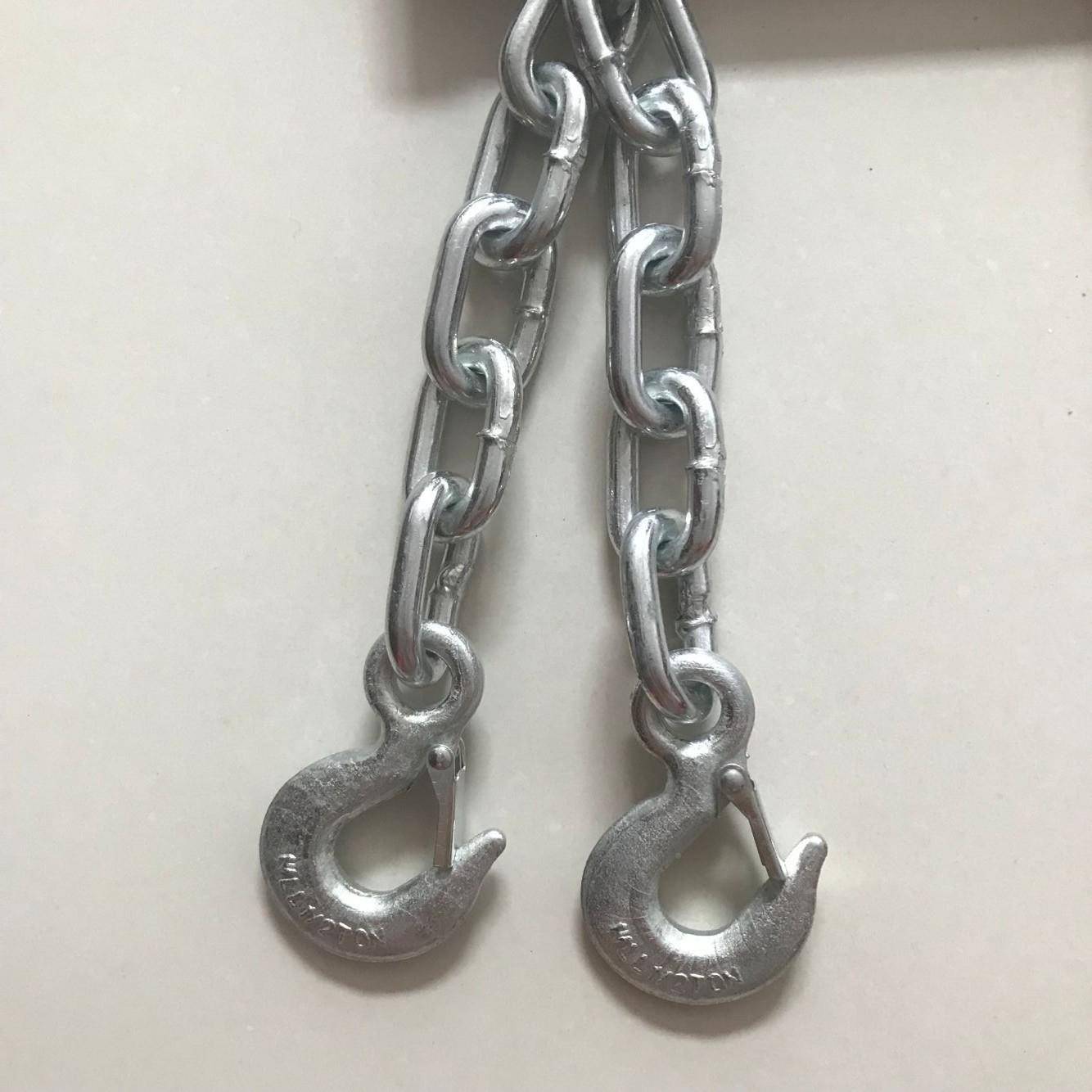 汽车发动机平衡机吊架引擎支架平衡柴动油取出吊BSI发器机工具