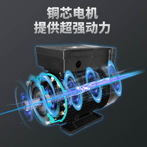 智能体自助洗车机商用4小时全自动无人扫码享共超高2RZP压大功率
