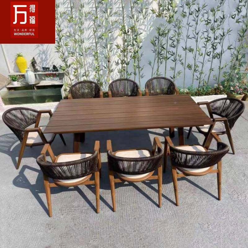 户外庭院合藤藤椅三ACJ件套组室外花网园别墅度假阳台简约编桌椅,电子元器件市场,其它元器件,淘宝优惠券,粉丝福利购,淘宝优惠卷