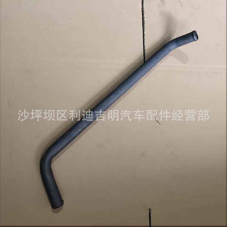 19k机38发电组配件TMLNt55发动机零件k补水管38028994