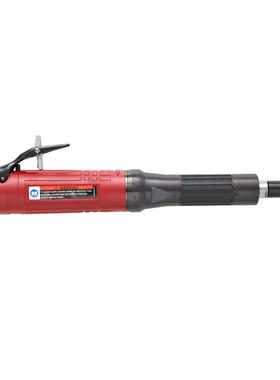 CP芝加哥CP310-24ECP3109-2S气动刻机直磨机长9筒内孔打磨机加长