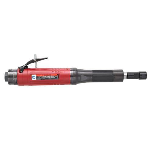 CP芝加哥CP310-24ECP3109-2S气动刻机直磨机长9筒内孔打磨机加长