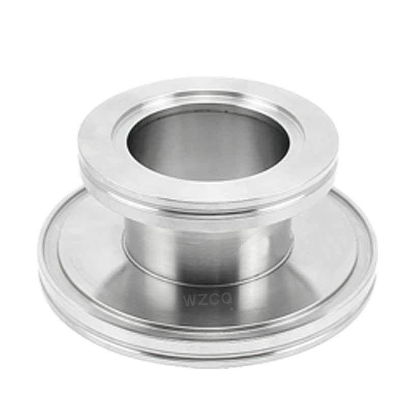 真空变接OS头IO-KFISO-IS法MUD兰ISO1008063X5径0X40X25X16