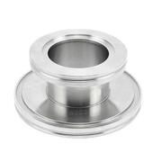 真空变接OS头IO KFISO IS法MUD兰ISO1008063X5径0X40X25X16