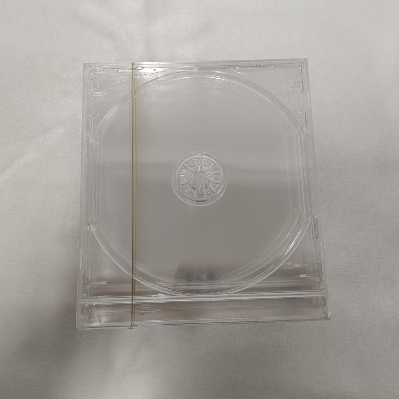 厂家制造平推式透明膜包装机