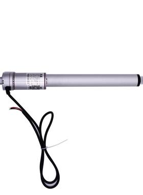JIUYNG厂家销售型I号NLA222伸4V2TBZ40MM9K0速度缩杆电动推杆