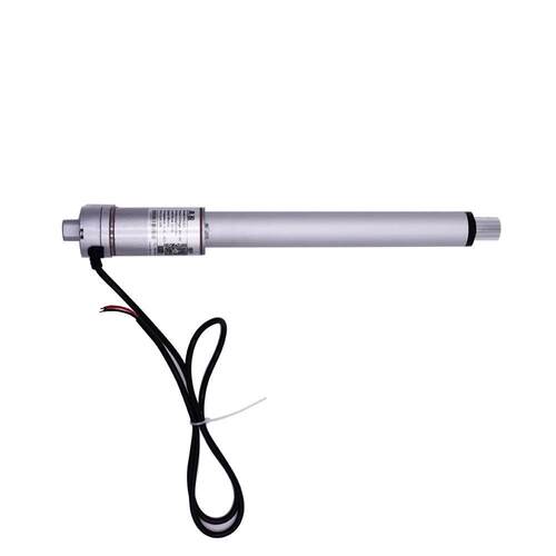 JIUYNG厂家销售型I号NLA222伸4V2TBZ40MM9K0速度缩杆电动推杆
