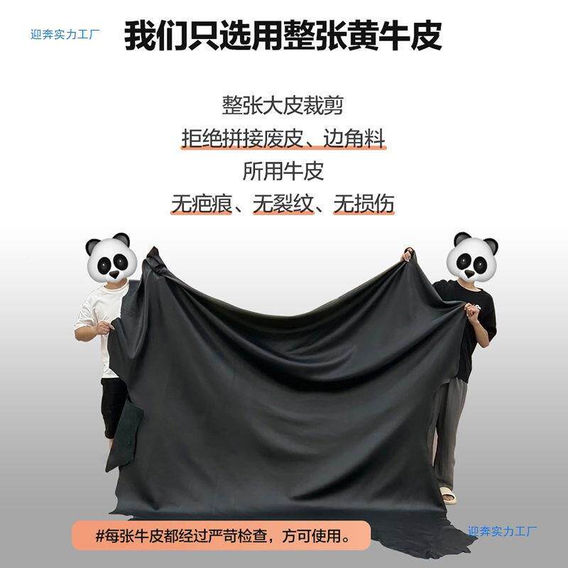 新功能沙发无品牌/零靠伸缩小伦户型可躺可睡劳斯电款动沙墙发单