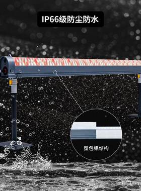 lend植物生长灯lm301bTGS大棚灯具补光灯platlgiht仿太阳光照明厂