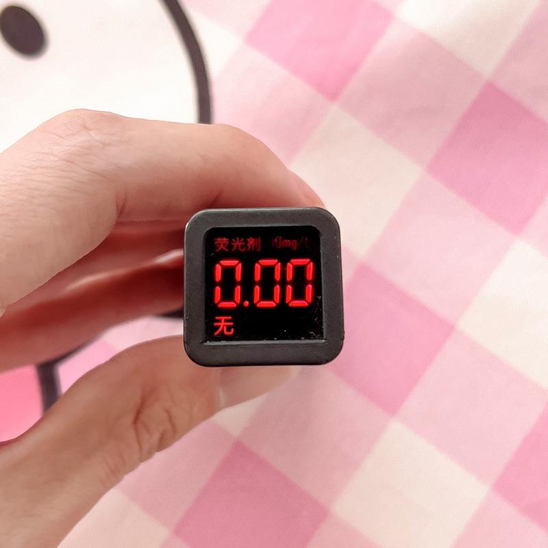 幼儿园RPS被子三件套宝午入宝专用纯棉被园套床品儿童睡被褥六件