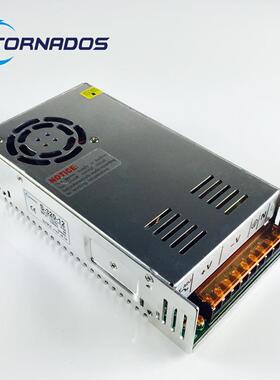 320W12V26.7A单WS-320-12开关电源3202V足功QQQ率工组1业直流电源