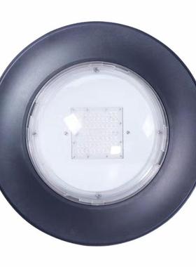 厂家外户庭一院灯小区路AG009灯照明灯体led吊灯欧景观灯艾维式