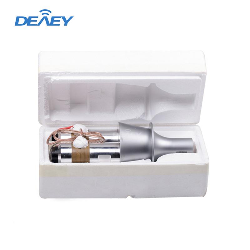 15k家hz购4200w大功率换能器塑VOR料焊接子源头振厂采不入坑