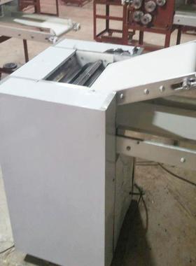 全机厂自动揉面全机商用500揉面压面自动压面机350家揉ZFH面机亿