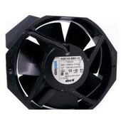 出温售A风W2S130 A25 01115V40W1AXQ7机05515CM全金属耐高风扇