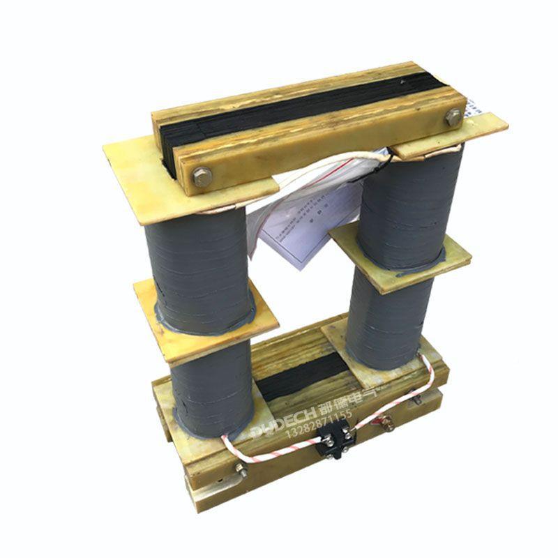 LYM-0.1感000150002000025000SHQ/5电炉专用5母线低0压电流互器