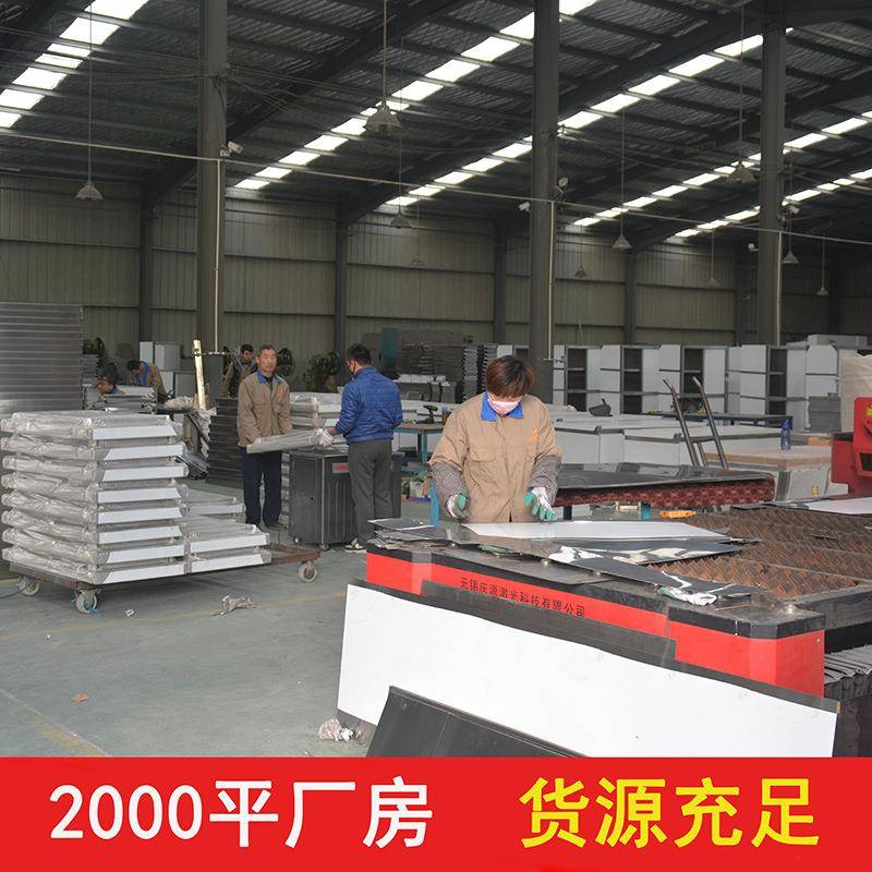 饮柜料展示冷YRA藏保鲜柜冰箱门商式用立单门双便利店超市冷藏柜