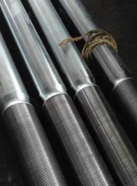 厂光家定制201901注机哥林柱杆轴直线滑动高频圆柱拉镀铬轴哥林塑