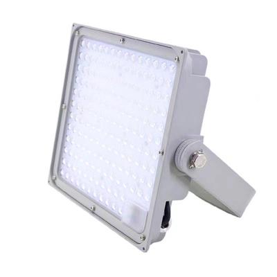 NG9282Cled鳍片tb-66913工矿灯厂房车间0W吊灯超亮100150W40W体育