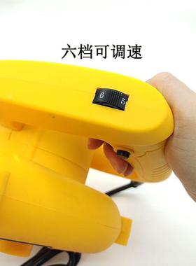 2除2V0鼓风机吹风机大43189功率小型清灰吹灰工业吸尘器除尘尘器