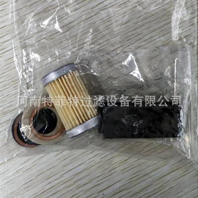 特菲特厂包家生产真空泵维修保养88290001VTE8-23663104滤芯20901