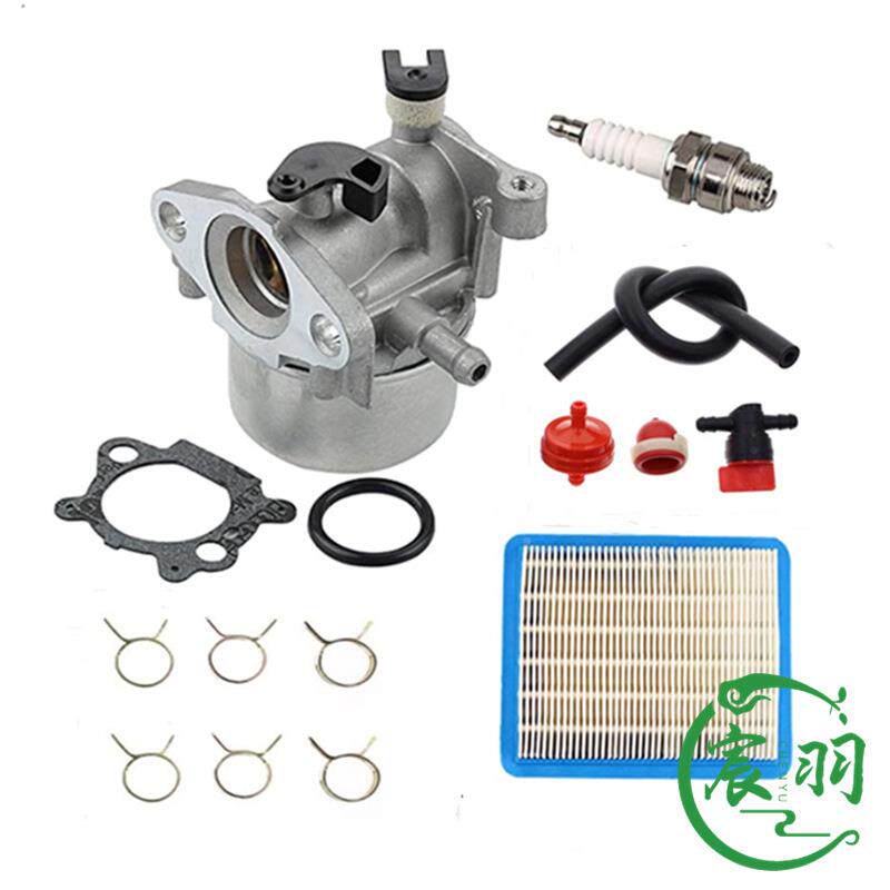 Po6ulanP314P3416P4P018P3816C1M68284-W2C545070601化3油器