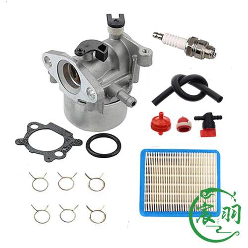 Po6ulanP314P3416P4P018P3816C1M68284-W2C545070601化3油器