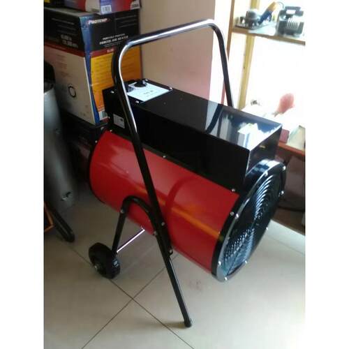 工用燃油暖风机多钱台蒙养殖业场暖风少UYI机内古价格煤油暖风机