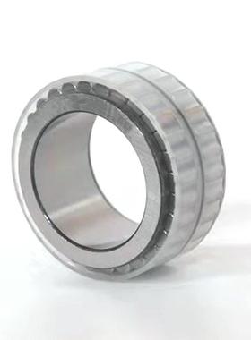 0满圆柱滚子轴承CPM25P07CM253272735CPM264减装速机无外圈轴承