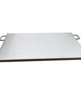 强磁板吸铁器吸力附PPU铁杂质钕硼强磁板高斯铁强磁板铁吸器磁选