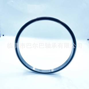 圆网印薄壁轴承JU065C机V0轴承165.1CKE2X203.2X19.05F 0257花8