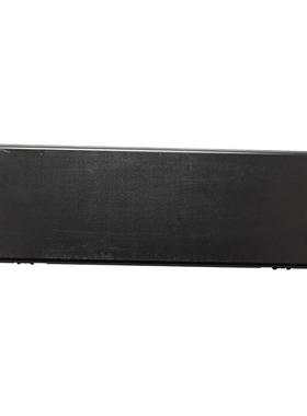 上海表深度卡尺不锈游钢深度标卡尺0SCD0-20mm0.带02检具卡尺