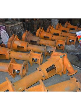 3PNL立式泥浆泵清泥沙泵浮水泵抽沙无品牌/泵道淤清泵淤排涝河抽