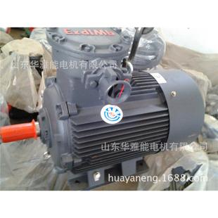 13配2S1 55BSH电F机端盖定转子风.扇罩套满足国标尺寸 YB4 WEG