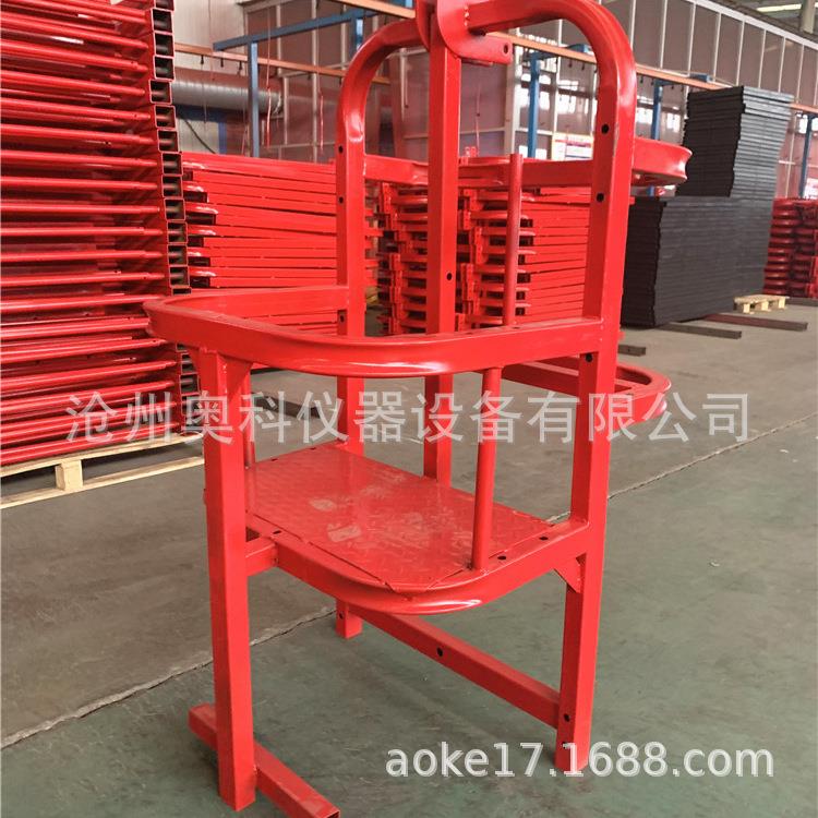 电2动吊篮小型单人2V建0筑施工外粉刷602高空作业升降吊板墙蜘蛛