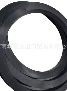 水泥厂用VVE无品牌/圈DAVSVL型密封件旋转水封型端面密封VAV600NB