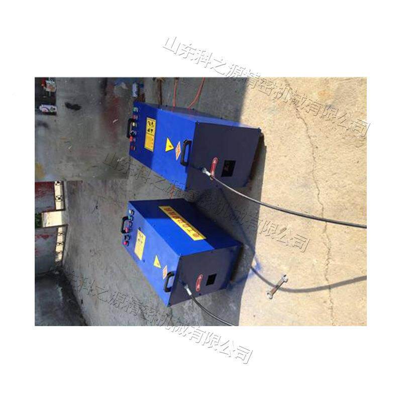 HNO全自动小电工墙穿线机建筑工地装修内墙引线机型商穿用引线机