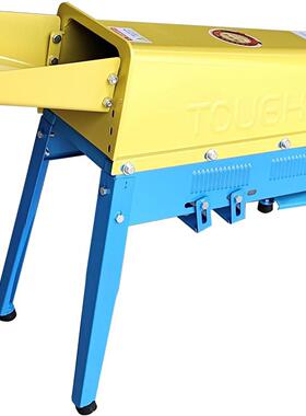 大口电玉米粒机苞40732玉米机粒器全自动脱玉米动剥机