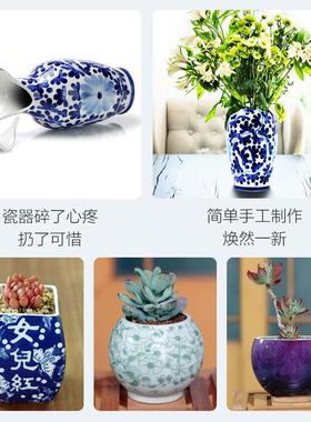 美耐台钻工业级小型工家用酒47422瓶切割具多功能手钻支电架小钻