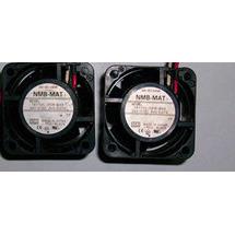 NB1611MVL-05WHBWB4924V发那米科-4厘散热设备