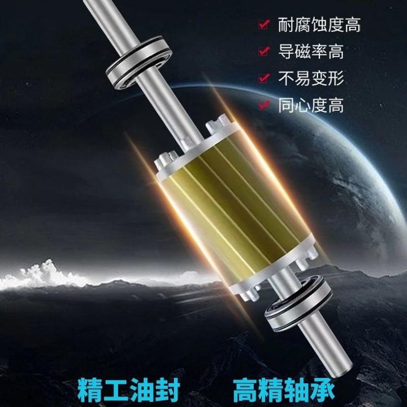 ge2GA5kAZdu不锈喷射泵增压泵自吸泵家用水井全自动22钢v自来0水