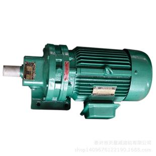 X3X系列列X4系列X5系系列减摆线针轮速机系列