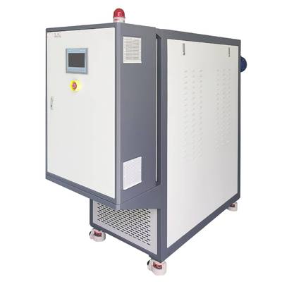 小型电BGOT-20热导热油加上海高温油温机厂家酸洗池磷化池加温热